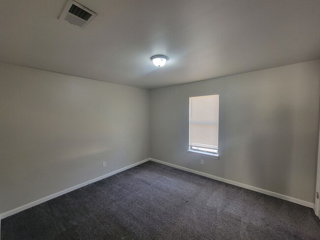 Building Photo - Chalet North - Aiken County