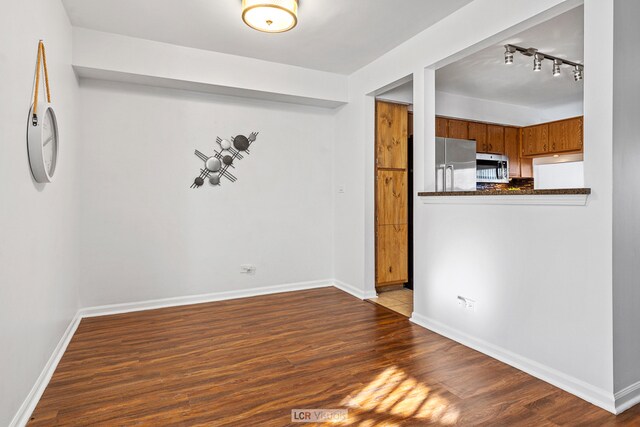 Building Photo - 1125 Talbots Ln