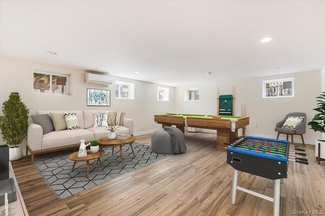 Building Photo - 34 Tuckahoe Ave