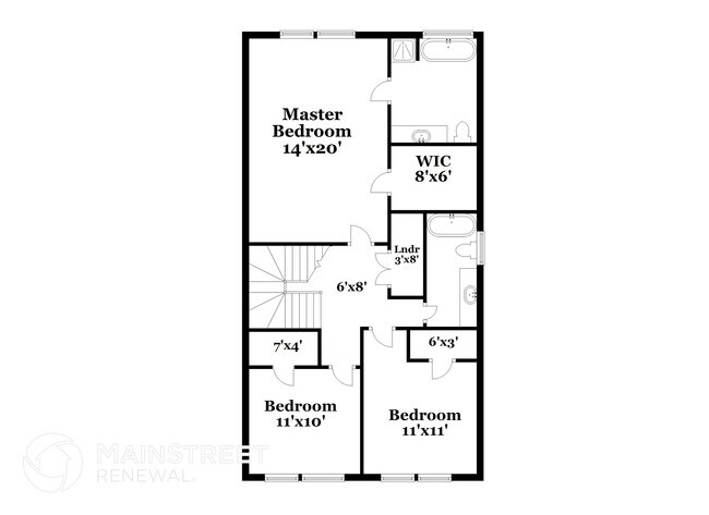 Building Photo - 447 Thistle Cove