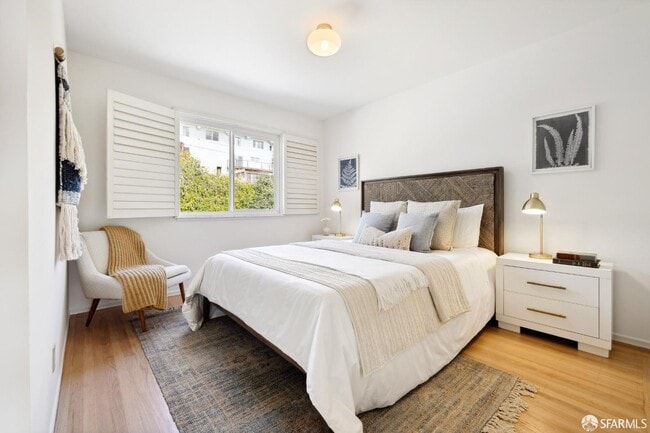 Building Photo - 134 Stanford Heights Ave