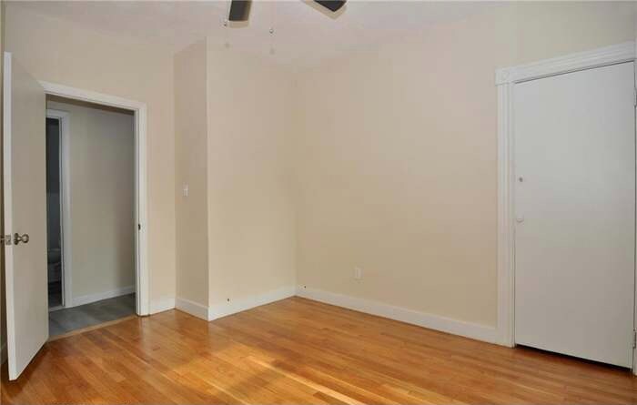 Building Photo - 0 Trenton St
