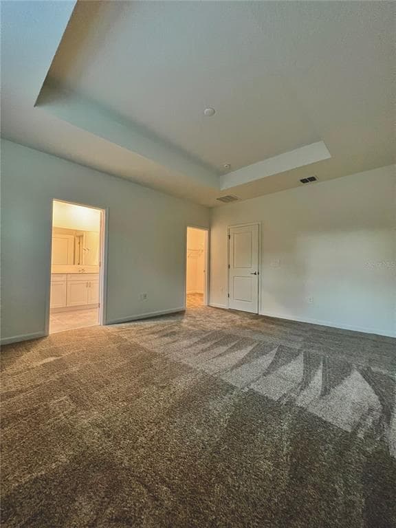 Building Photo - 7528 Stone Crk Trl