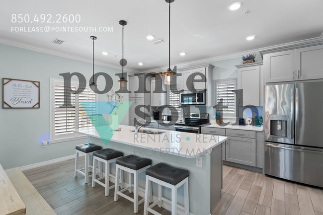Building Photo - 14278 Beach Heather Ct