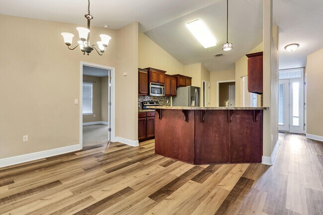 Building Photo - 1952 Bay Pine Cir