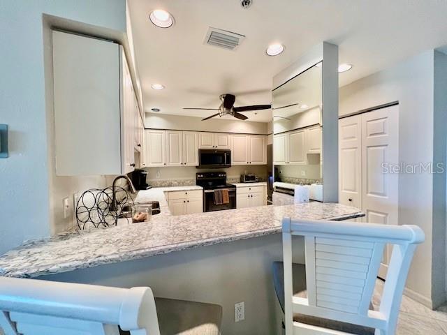 Building Photo - 2060 Matecumbe Key Rd