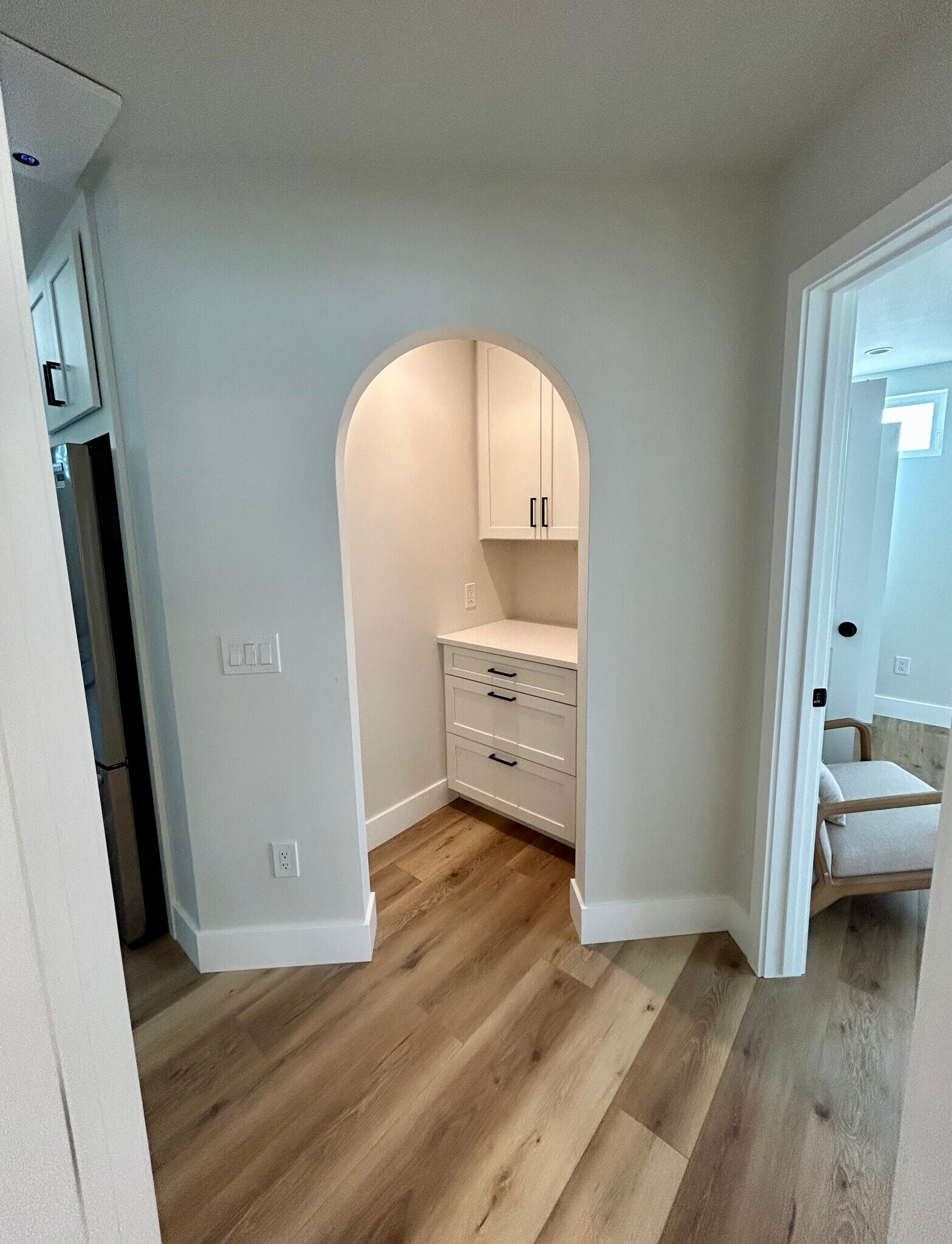 Building Photo - 1821 Sola Ct