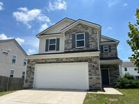 Building Photo - 5775 Waterstone Wy