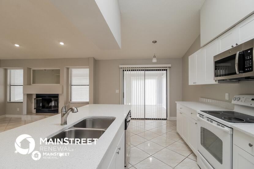 Building Photo - 1851 Calmar St NW