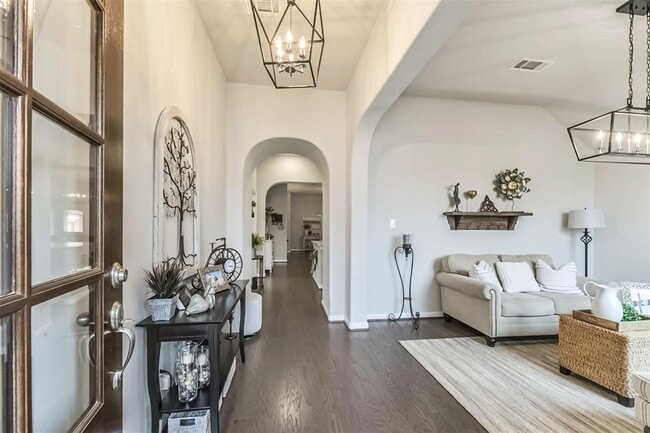 Building Photo - 24627 Bardona Way