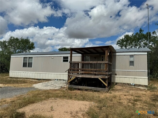 Building Photo - 1103 Olmos Rd