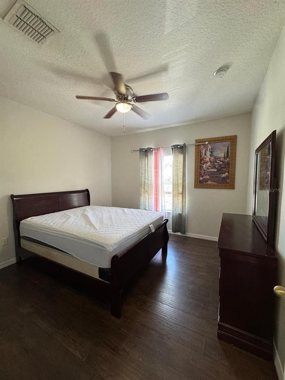 Building Photo - 4300 Paradise Cove Ct