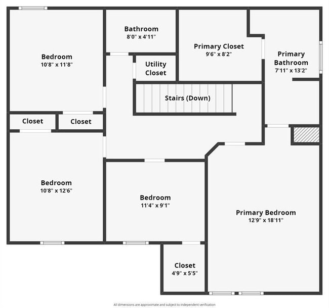 Building Photo - 215 Wildcat Dr