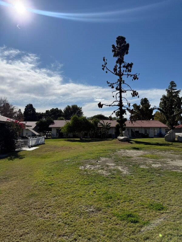 Building Photo - 82901 Crawford Dr