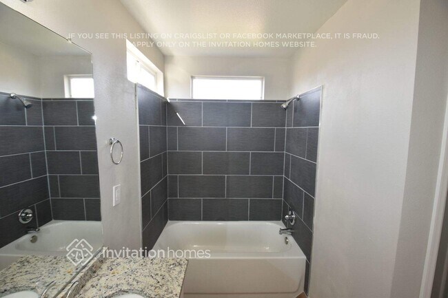 Building Photo - 5283 Golden Eagle Pkwy
