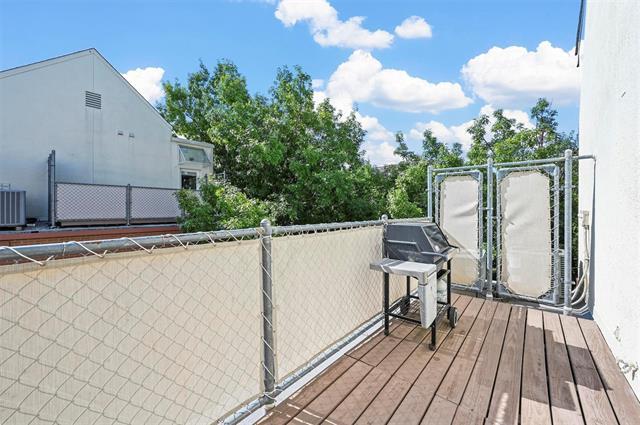 Building Photo - 3250 Cambrick St