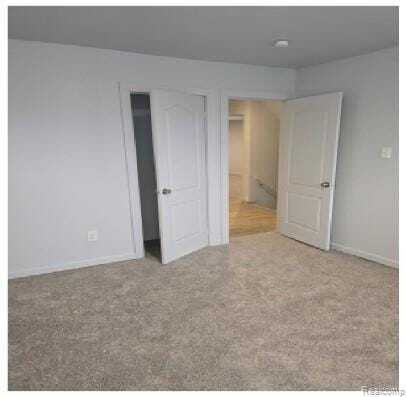 Building Photo - 41 Richton St