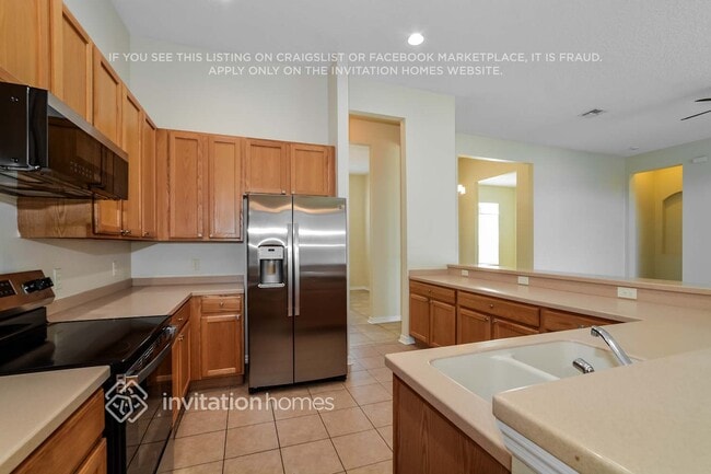 Building Photo - 3341 Tumbling River Dr