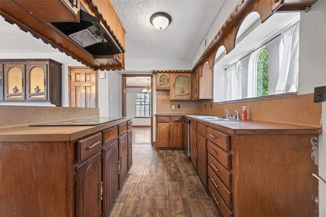 Building Photo - 5414 Spanish Oak Dr