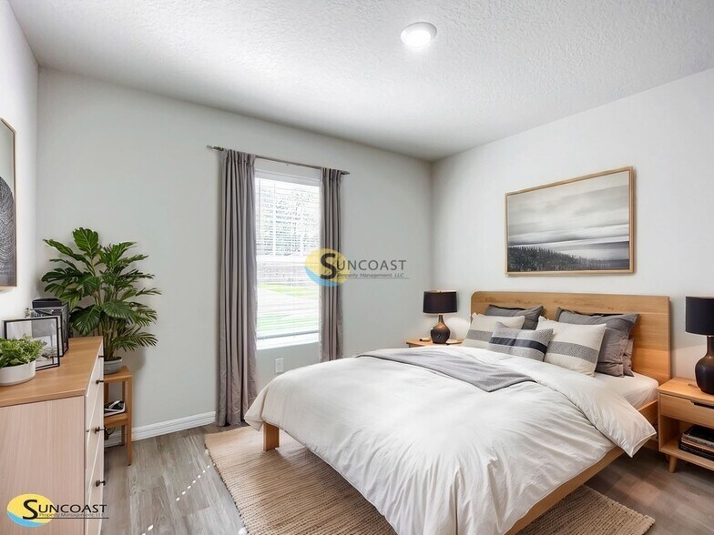 Building Photo - 9 Untermeyer Pl