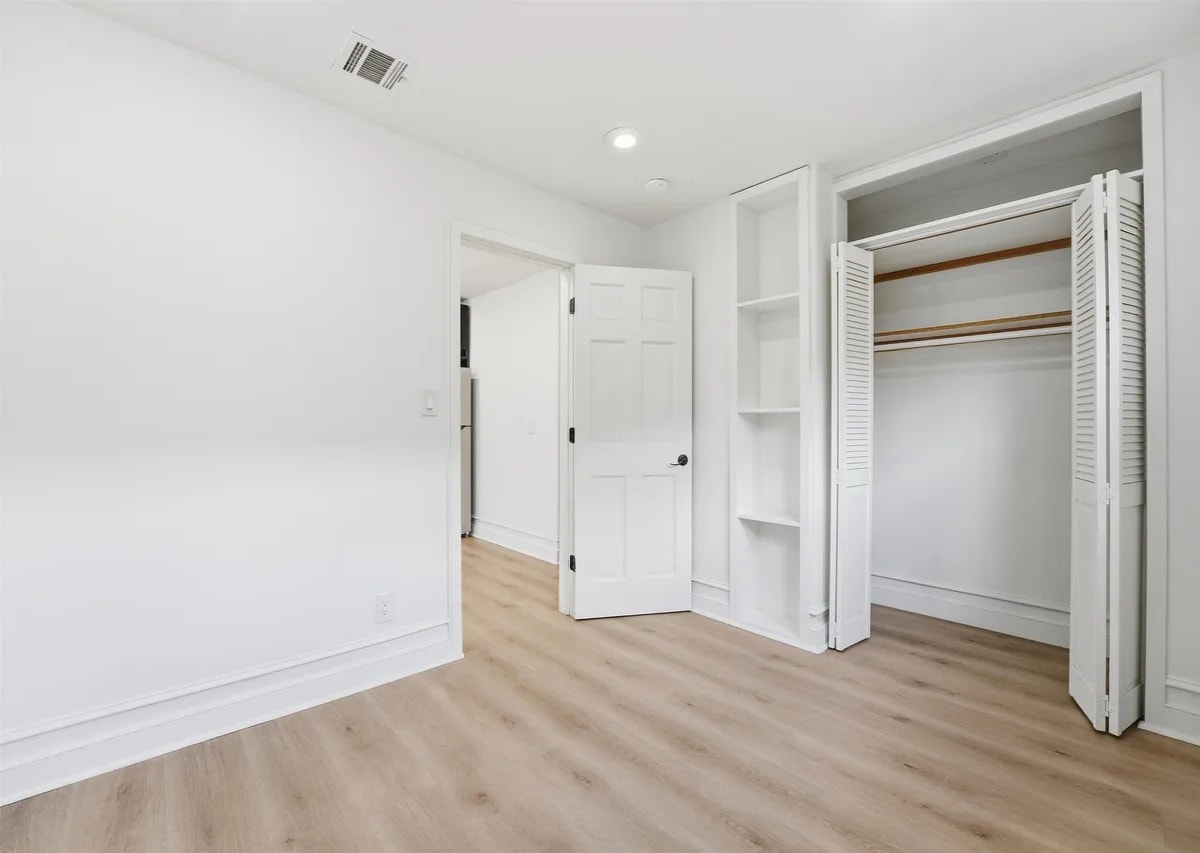 Building Photo - 89 Stuyvesant Ave