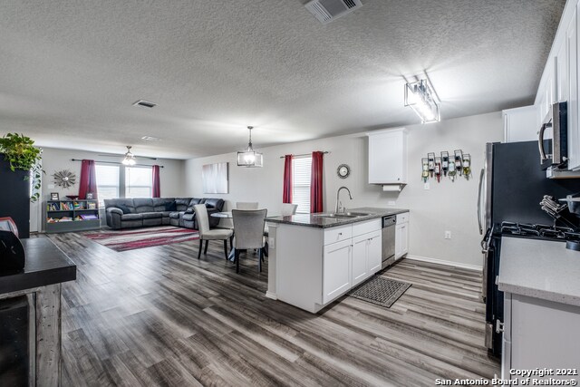 Building Photo - 31588 Bard Ln