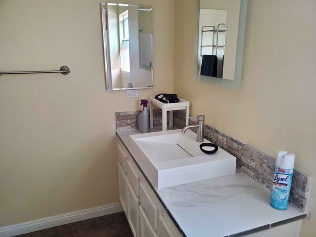 Building Photo - 4326 Wind River Way