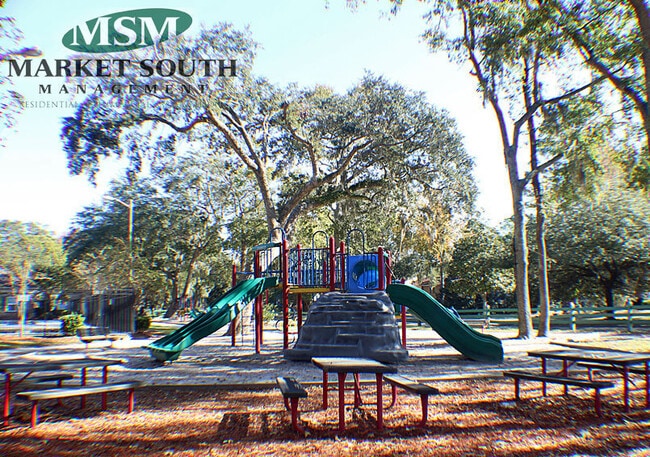 Building Photo - APPLICATION PENDING! GEORGETOWN- KING'S GRANT