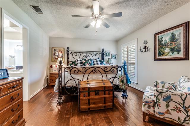 Building Photo - 10696 Pagewood Dr