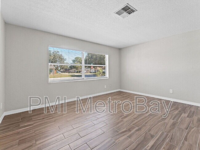 Building Photo - 4235 Manxcat Ln