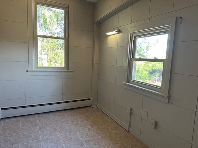 Building Photo - 2020 State Dr