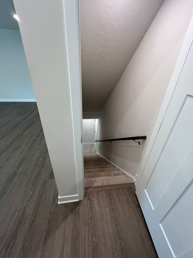 Building Photo - 312 Frances Ln