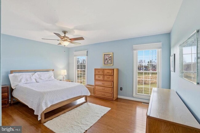 Building Photo - 4708 SUMMIT Rd