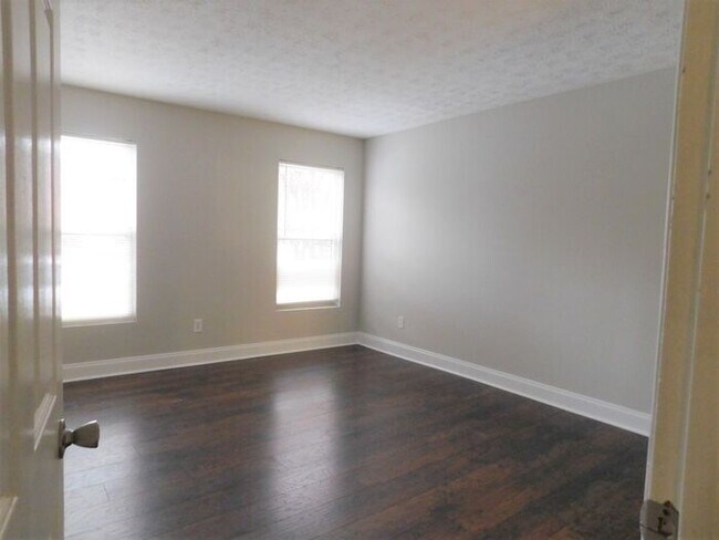 Building Photo - 403 BEDFORT DRIVE, DULUTH, GA 30096