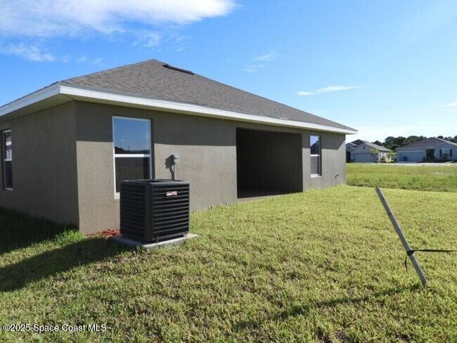 Building Photo - 1126 Kylar Dr NW
