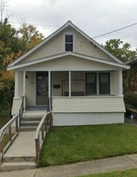 Building Photo - 1125 Raymond St