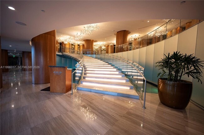 Building Photo - 488 NE 18th St