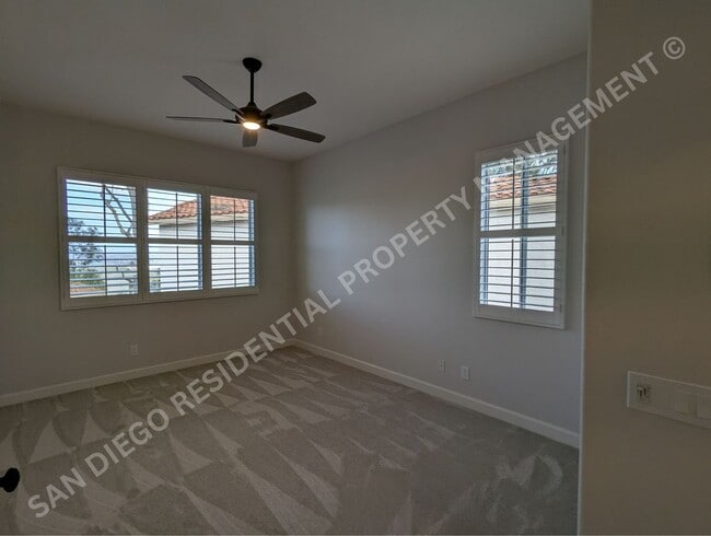 Building Photo - Stylishly Remodeled 2BR / 2.5BA in Prime Scripps Ranch Location