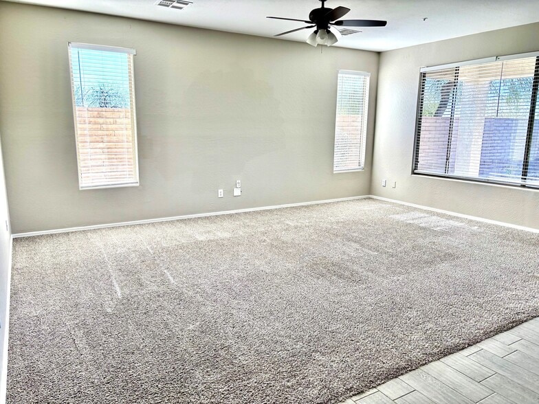 Building Photo - 29302 N 126th Ln