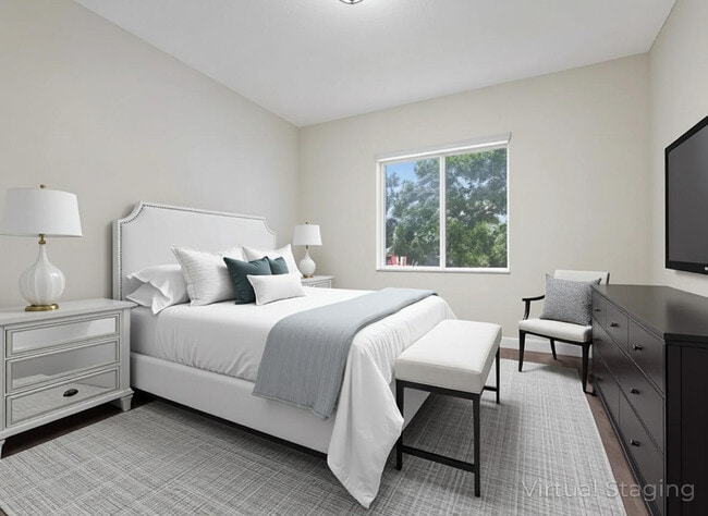 Building Photo - 4282 Berkshire Wharf Dr