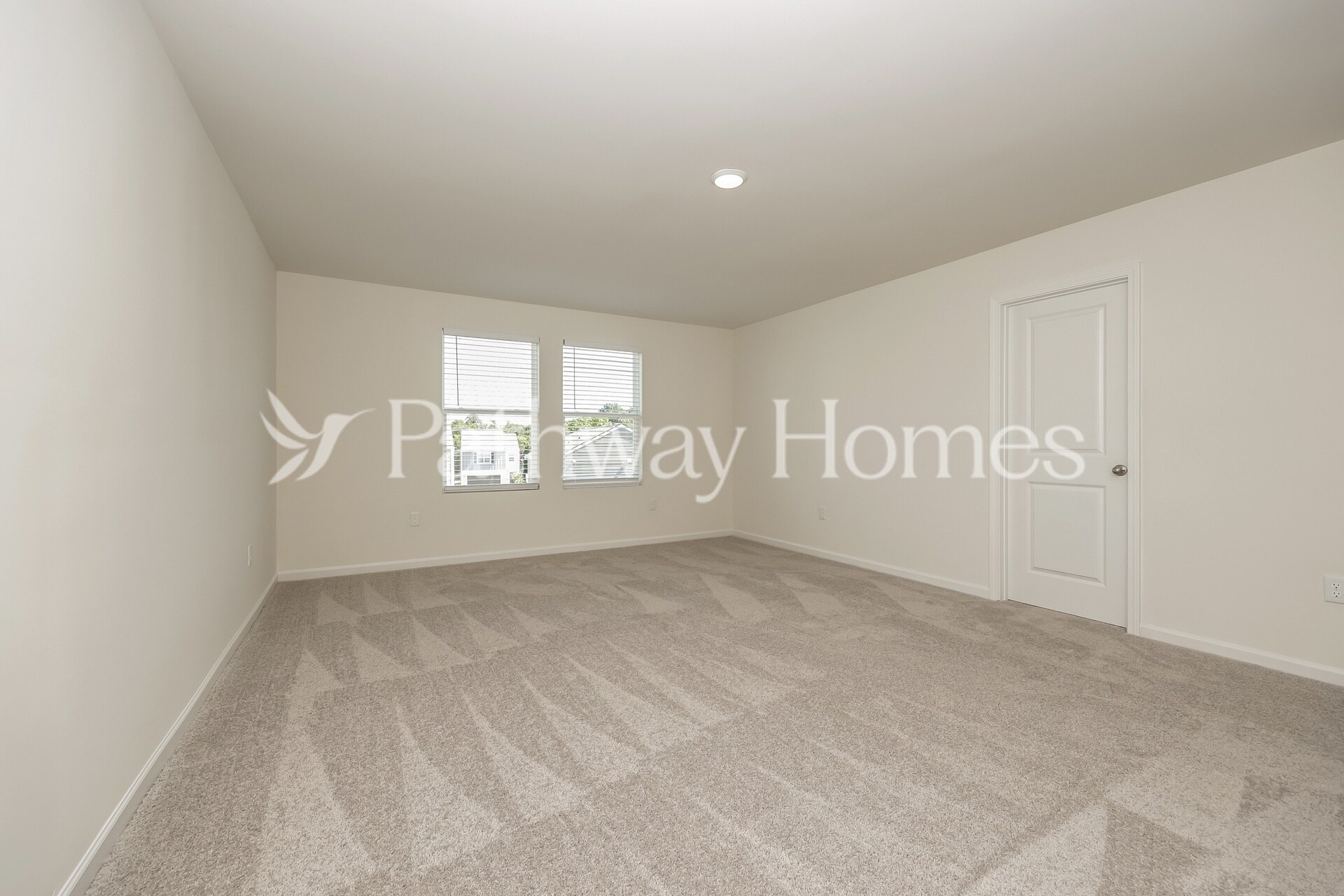 Building Photo - 202 Wild Daisy Wy