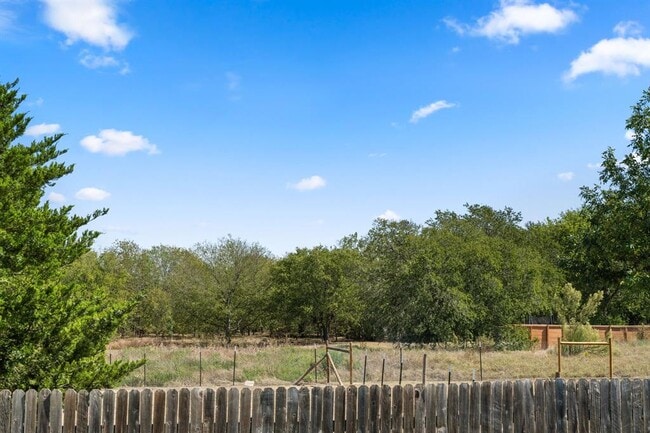 Building Photo - 489 Bridgestone Way