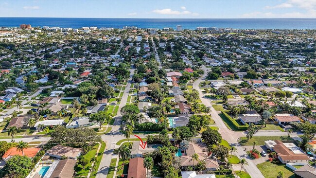 Building Photo - 954 SE 7th St