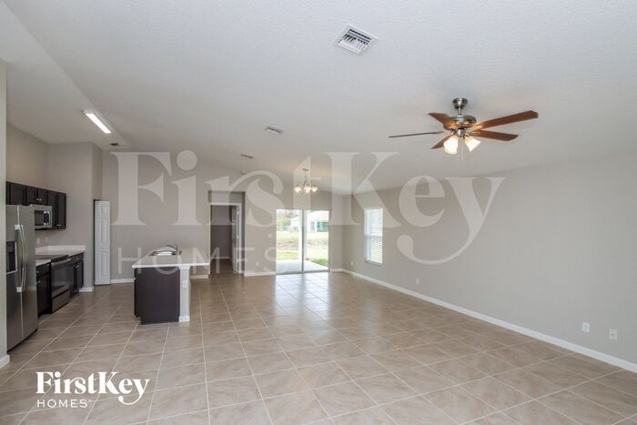 Building Photo - 1466 Paley Cir SE
