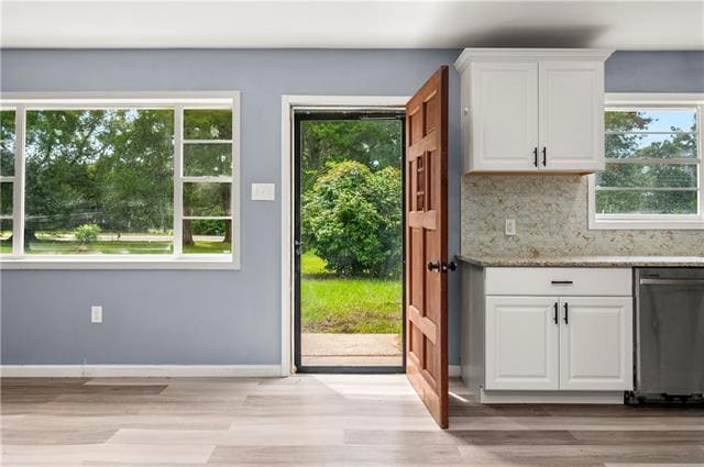 Building Photo - 107 Cardinal Loop Rd