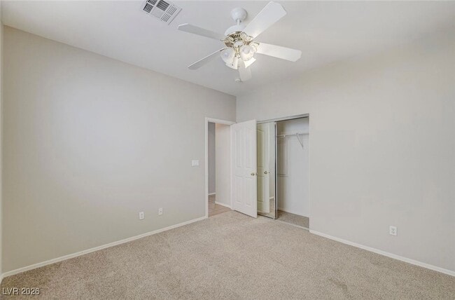 Building Photo - 9027 Edenbridge Ct