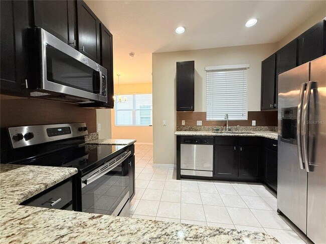 Building Photo - 12837 Tanja King Blvd