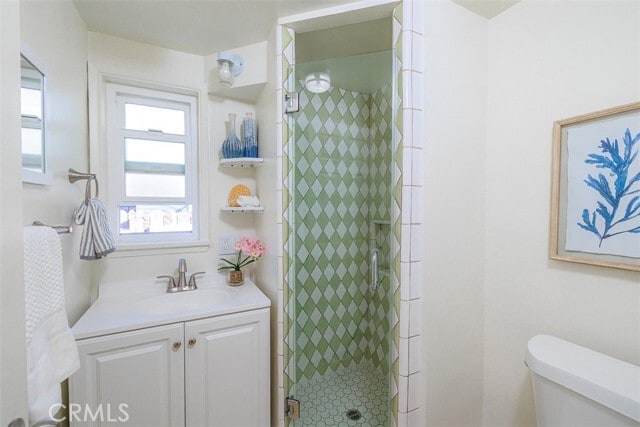 Building Photo - 1225 Gaviota Dr