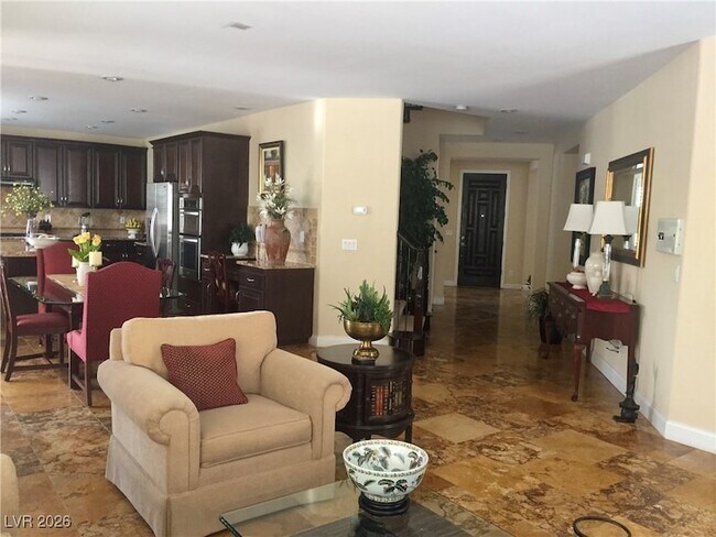 Building Photo - 1169 Midori St