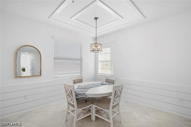 Building Photo - 15194 Bluffton Ln